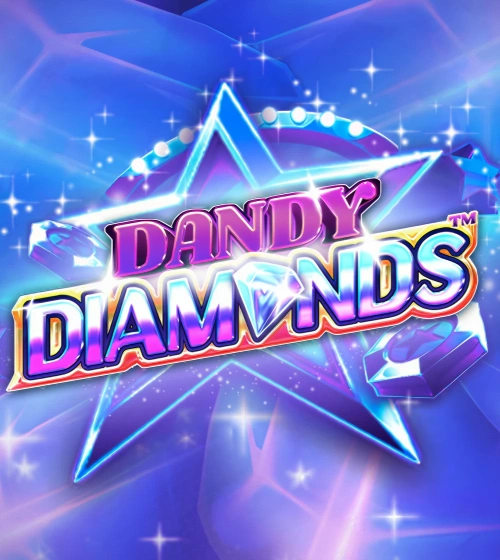 Dandy Diamonds