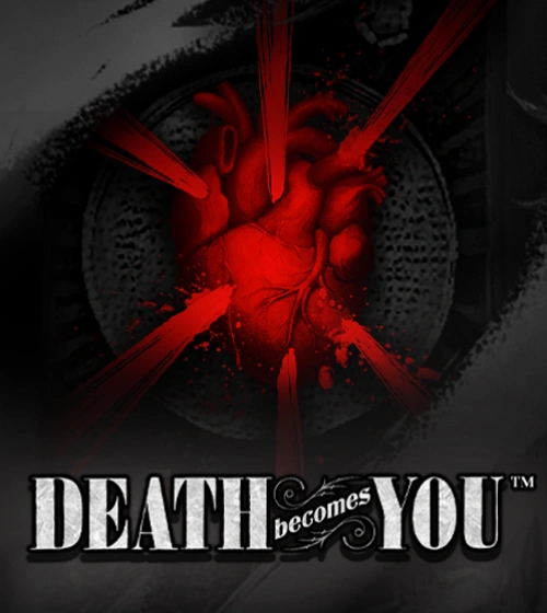 Death Becomes You