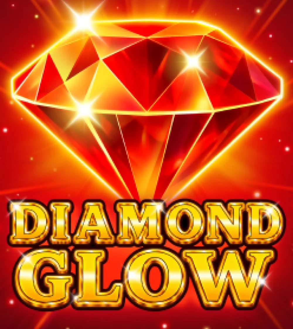 Diamond Glow