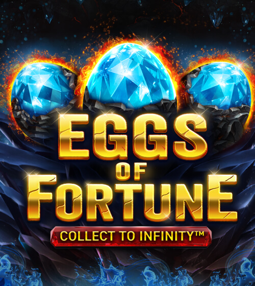 Eggs of Fortune