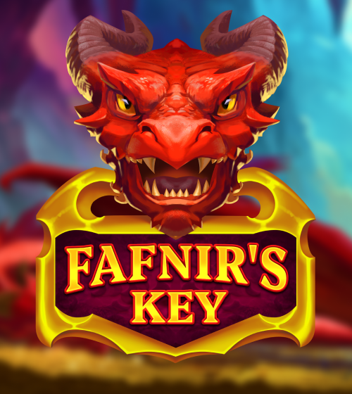 Fafnir's Key