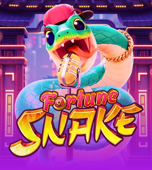 Fortune Snake