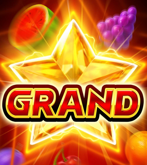Grand