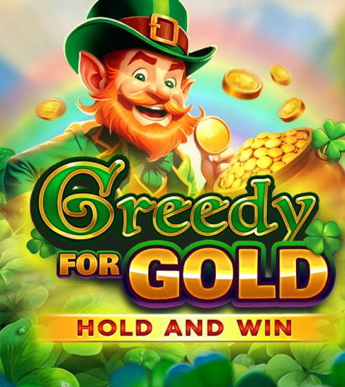Greedy for Gold: Hold and Win