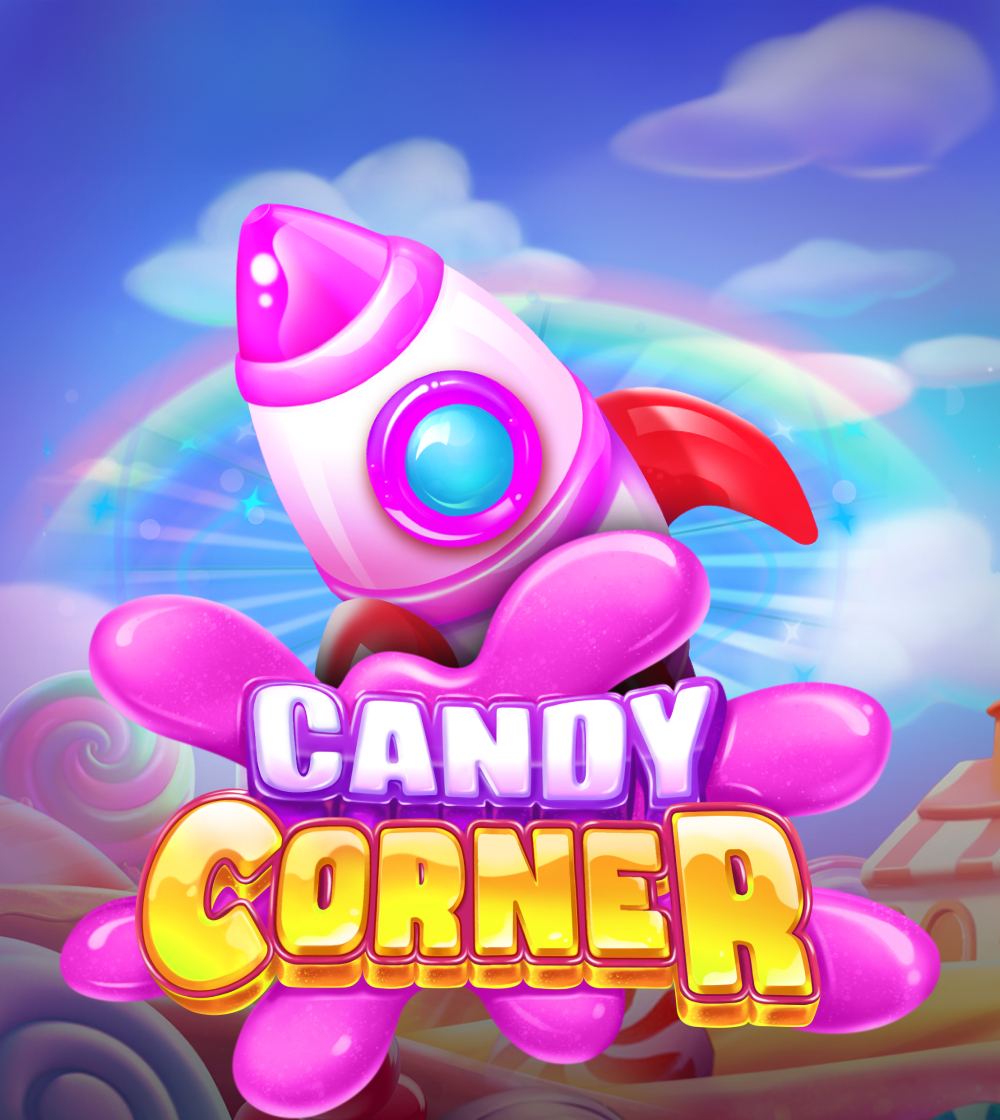 Candy Corner