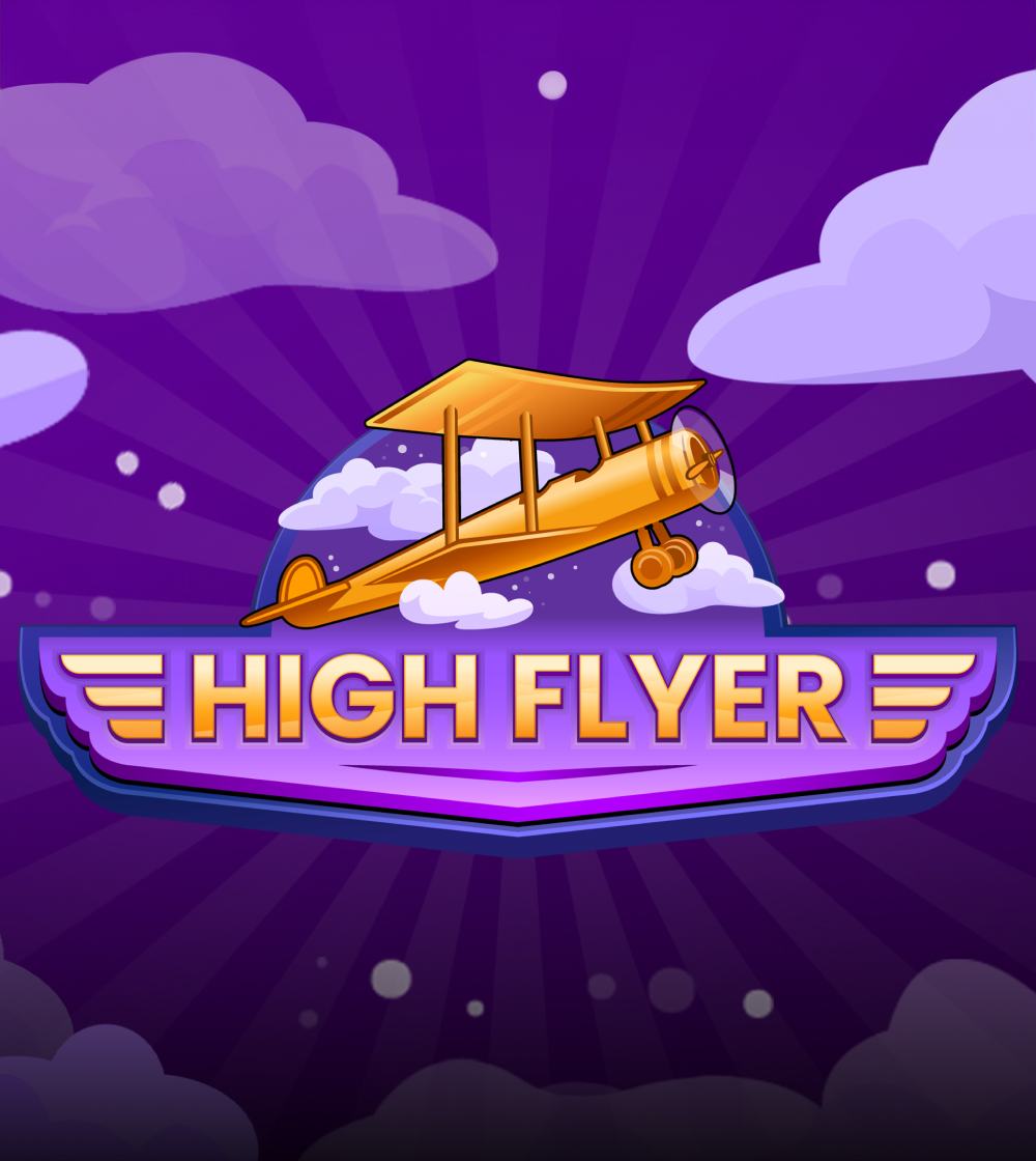 High Flyer