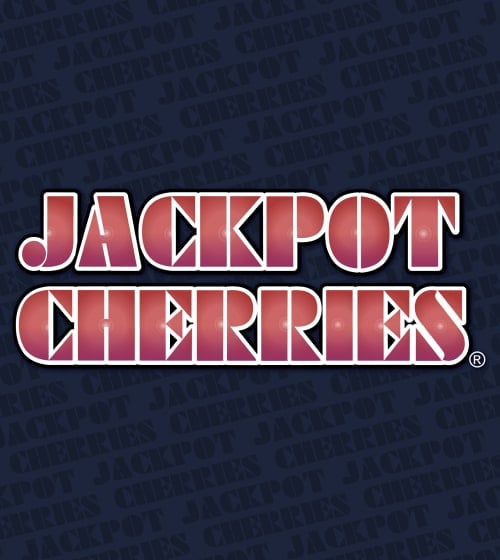 Jackpot Cherries