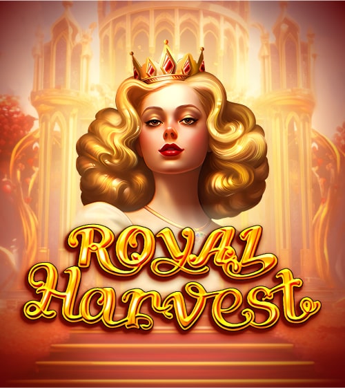 Royal Harvest