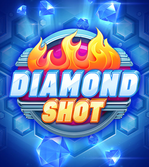 Diamond Shot