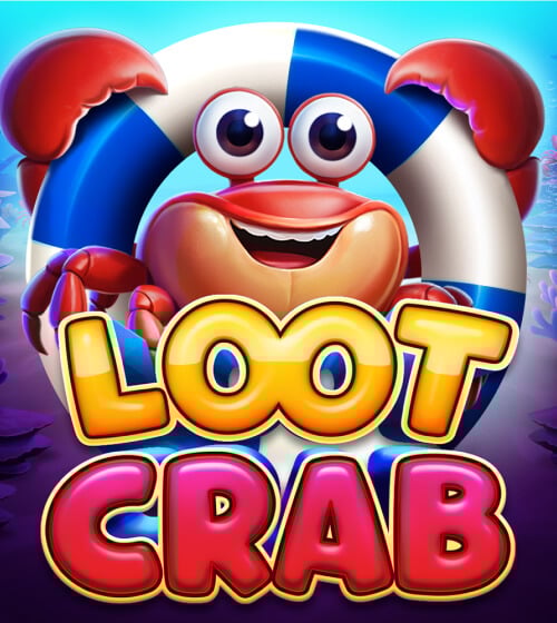Loot Crab