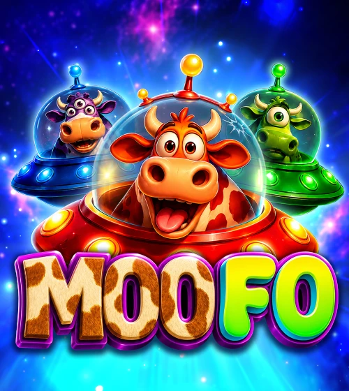 MooFo