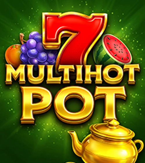 Multihot Pot
