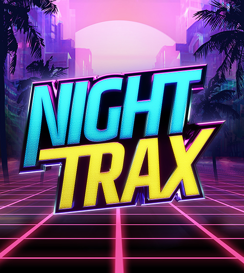 Night Trax