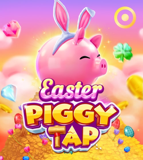 Piggy Tap