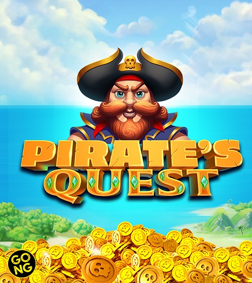 Pirates Quest