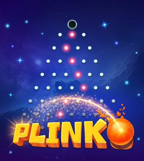 Plinko