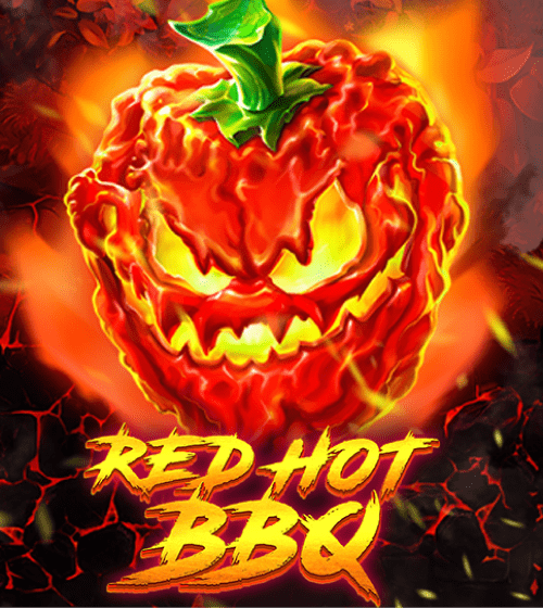 Red Hot BBQ