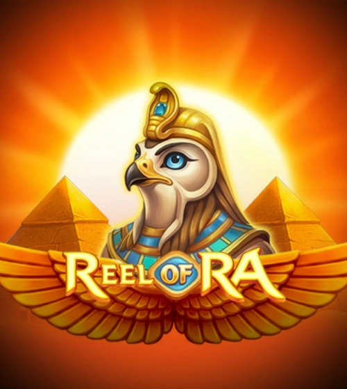 Reel of Ra