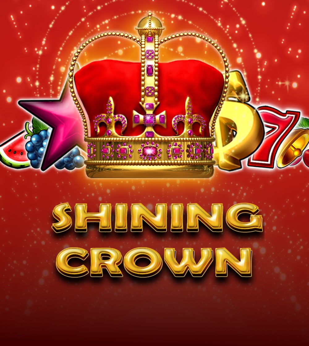 Shining Crown