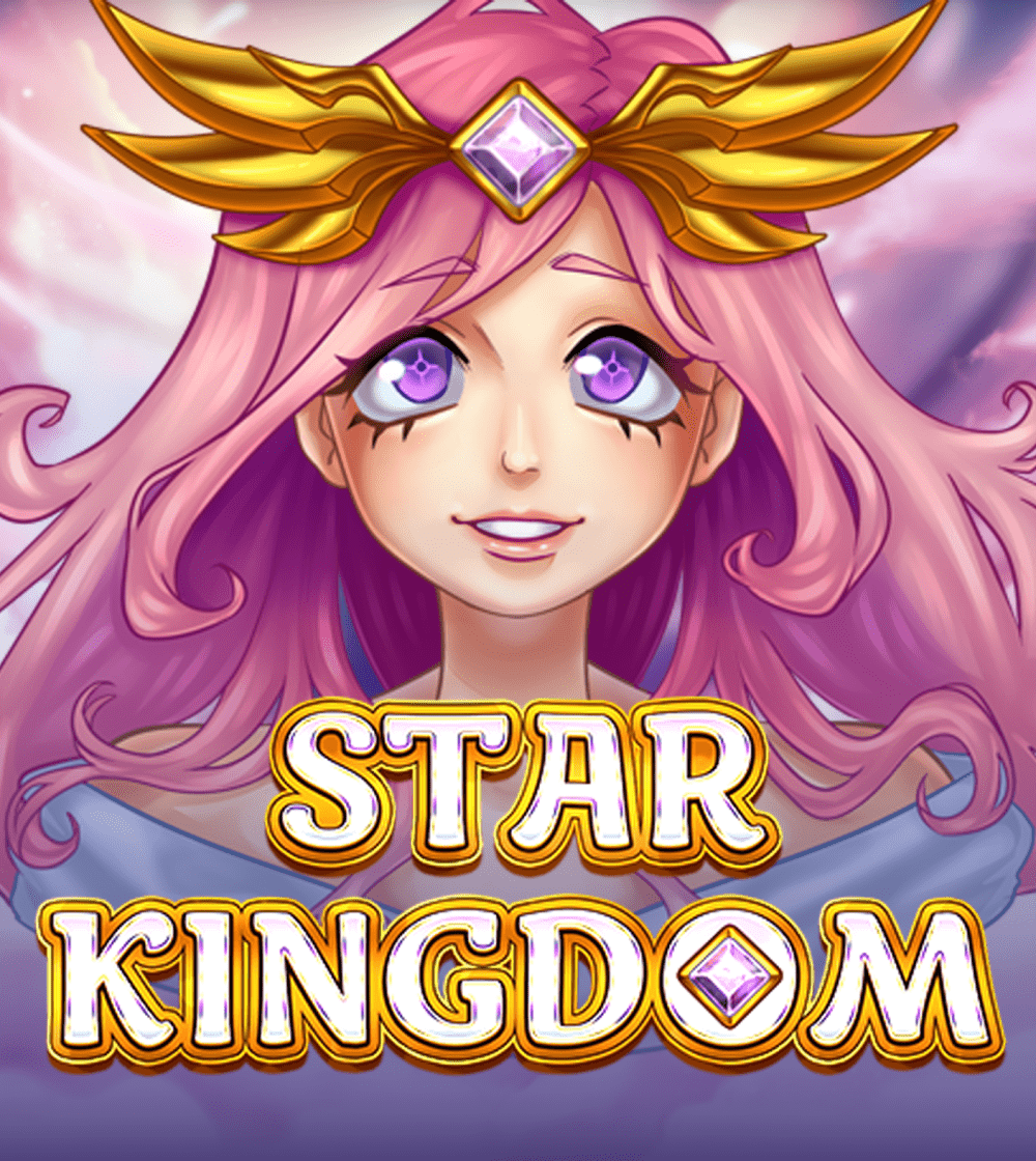 Star Kingdom