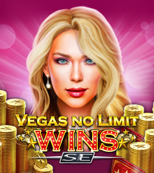Vegas No Limit Wins SE