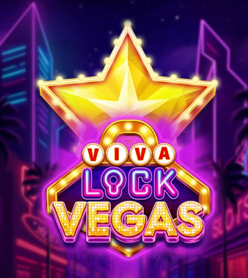 Viva Lock Vegas