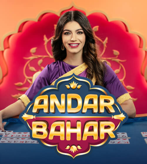 Andar Bahar