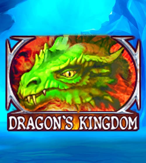 Dragons Kingdom