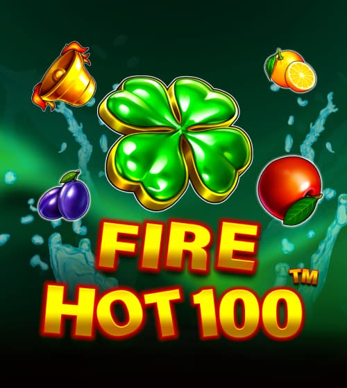 Fire Hot 100