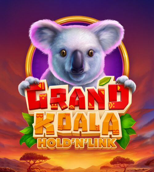 Grand Koala