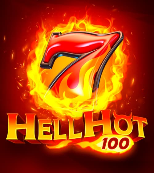 Hell Hot 100