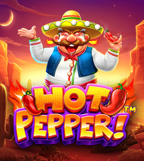 Hot Pepper