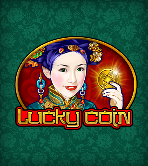 Lucky Coin