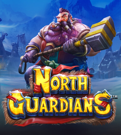North Guardians