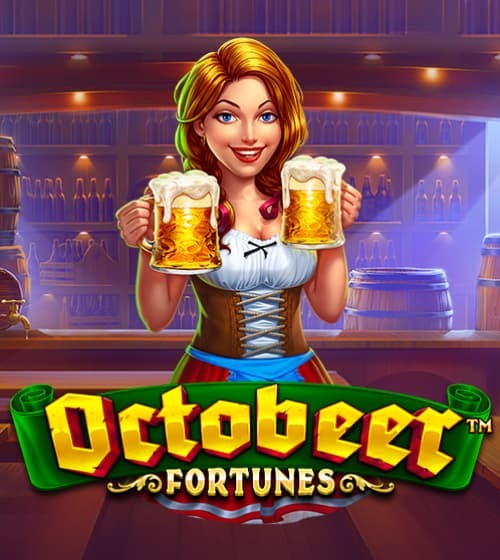 Octobeer Fortunes