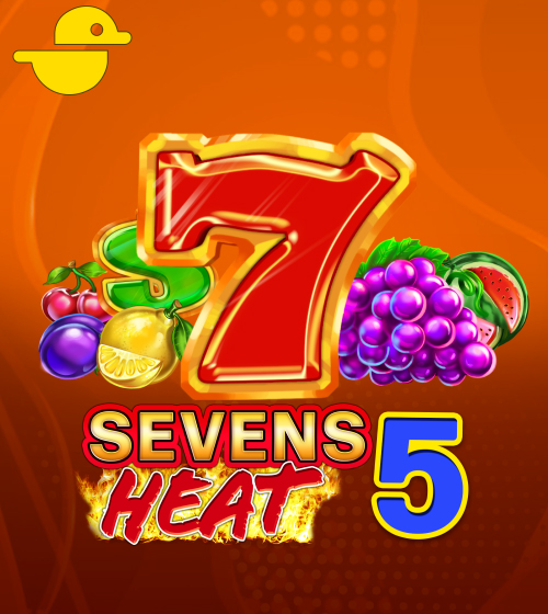 Sevens Heat 5