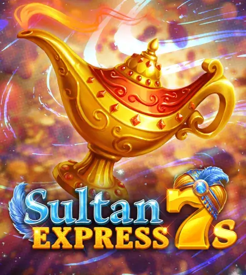 Sultan Express 7s