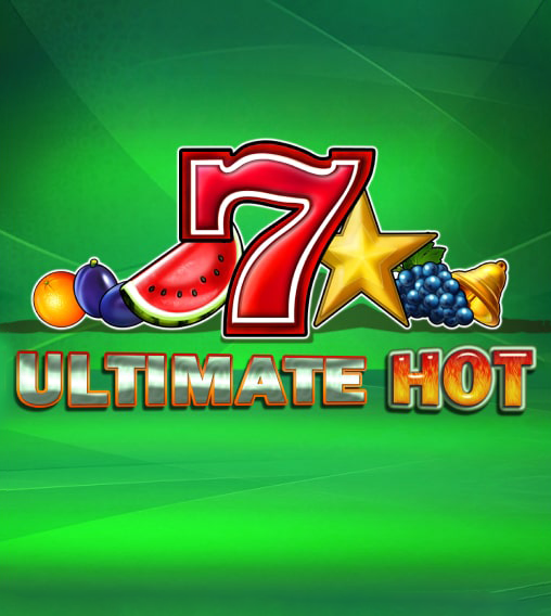 Ultimate Hot