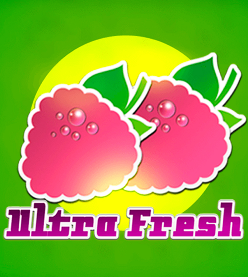 Ultra Fresh