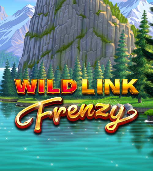 Wild Link Frenzy