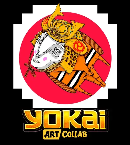 Yokai